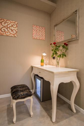 2b Bed & Breakfast Rome