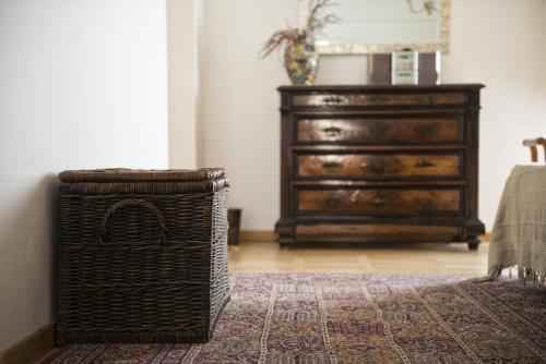 Bed & Breakfast B&B La Scalinatella 2*