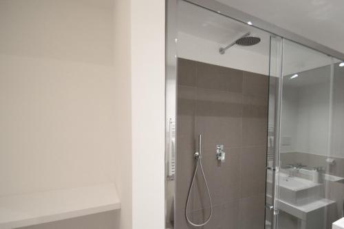 Appartement Vantaggio