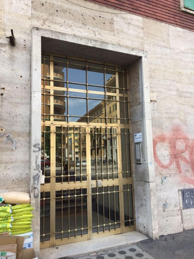 Apartamento Vacanze Romane San Giovanni *