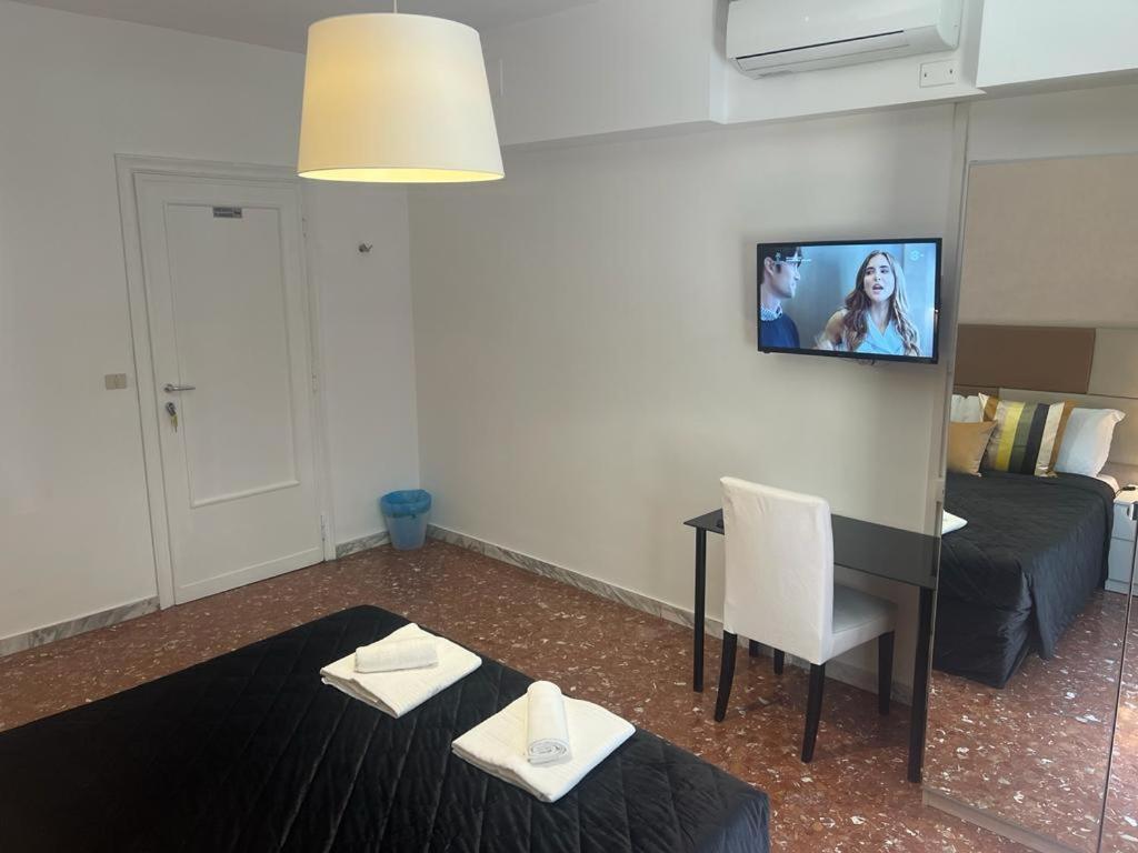 In Life Guest house