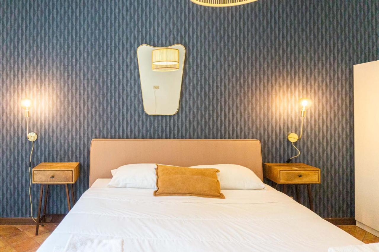 Piazza Navona Charming Appartement *