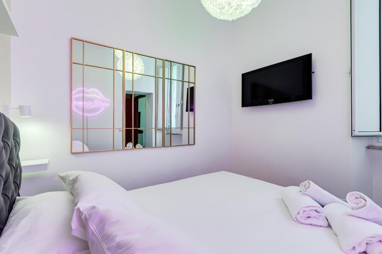 Apartment Pantheon57 - Heart Of Rome