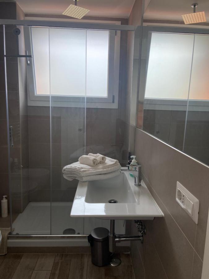 Attico Panoramico Luxury *