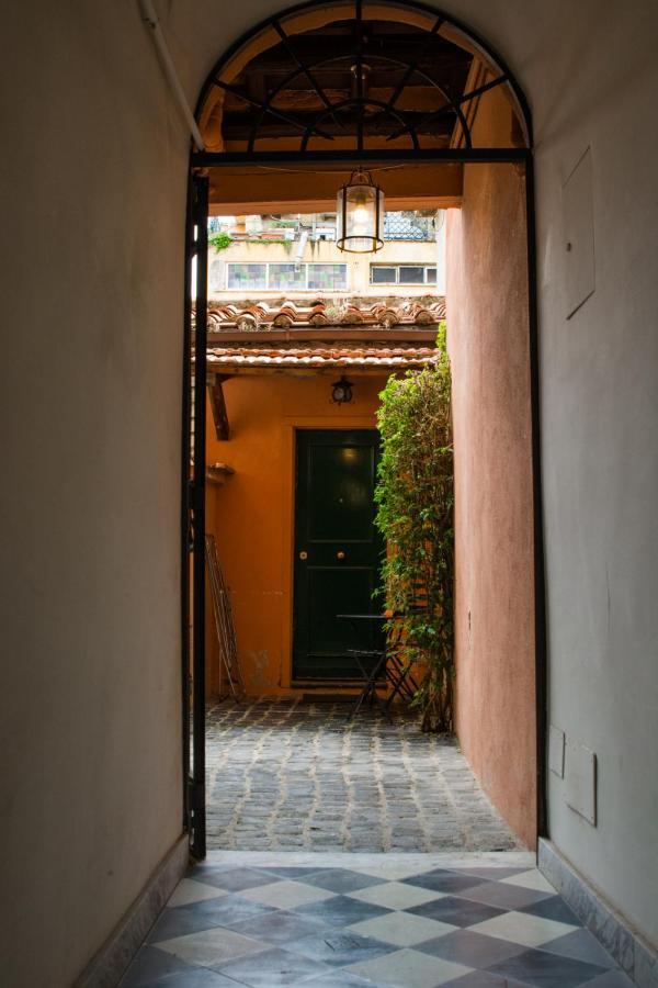 Holiday home Baccina 88 *
