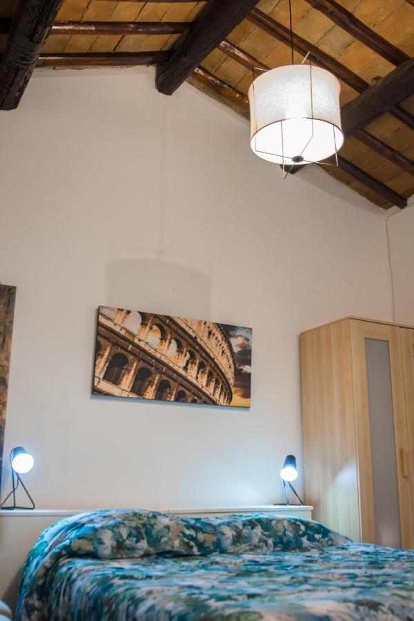 Baccina 88