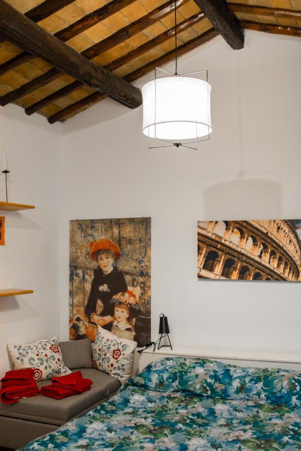 Baccina 88