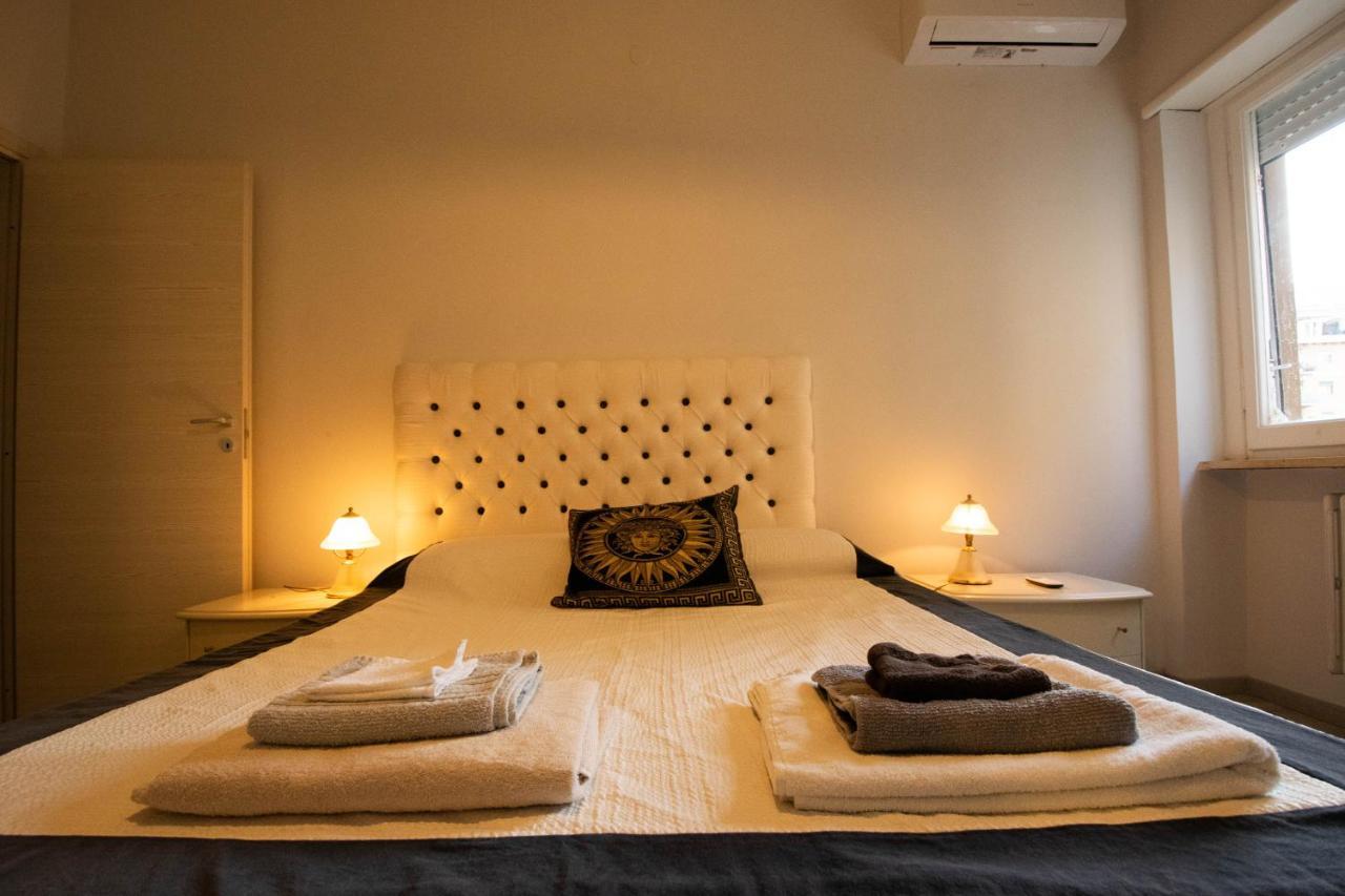 Pigneto Cozy Appartamento *