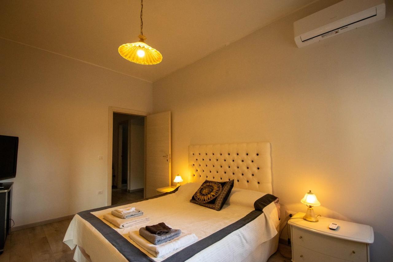 Pigneto Cozy * Roma