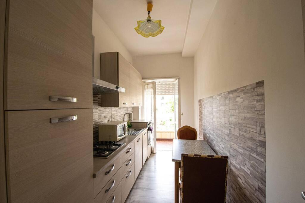 Pigneto Cozy Appartamento *