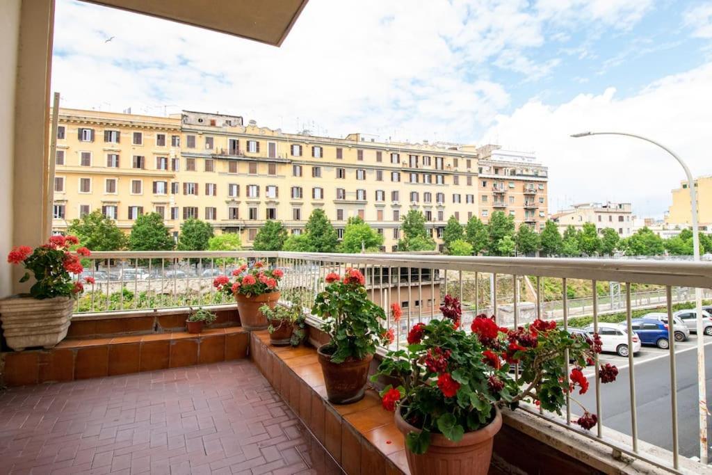 Pigneto Cozy Appartement