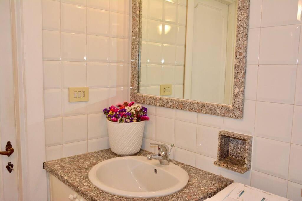 Appartement Sweet Giulia's Rome
