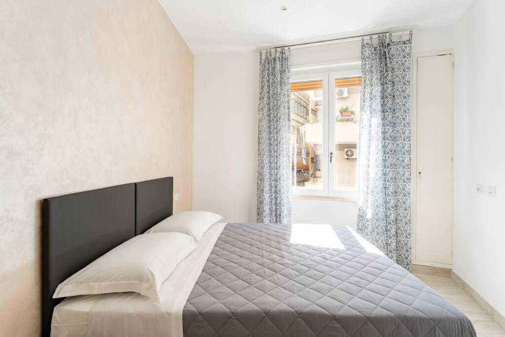First Floor Appartamento