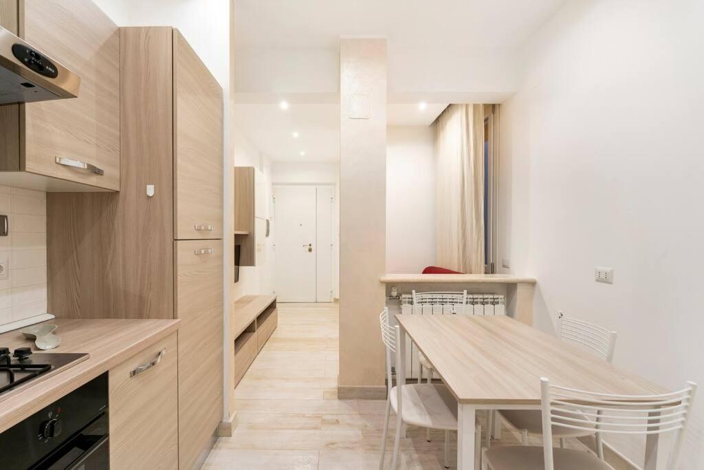 First Floor *