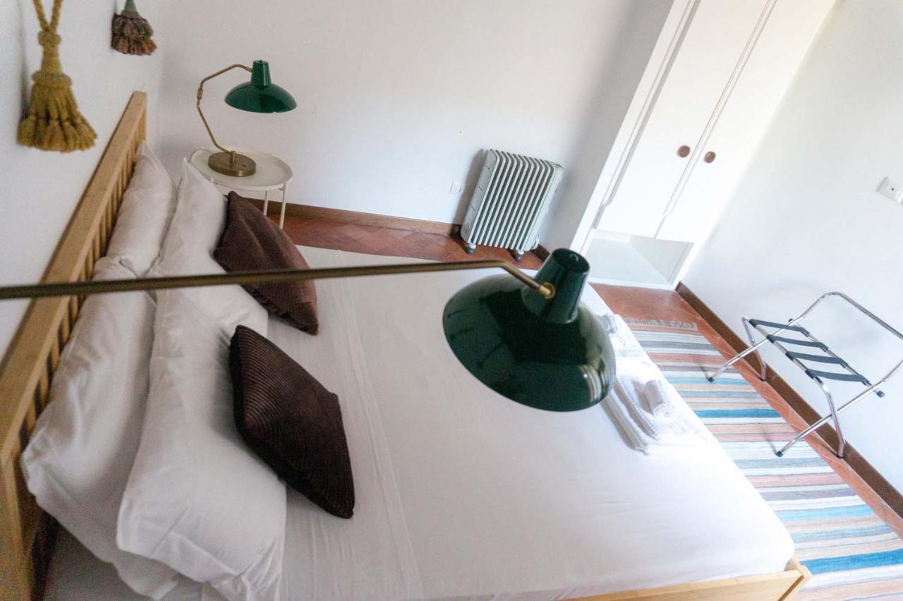 Cozy Flat Near Castel S. Angelo Rome