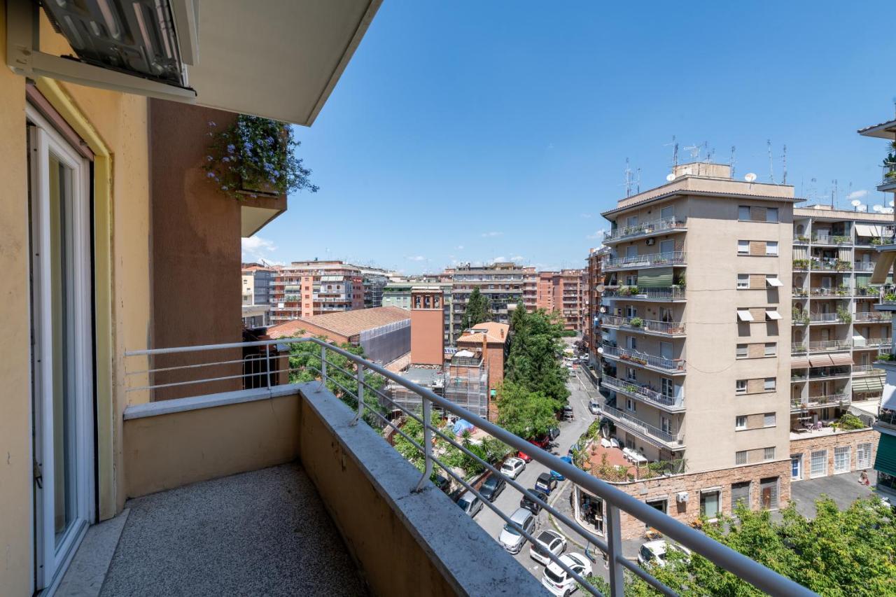 Casa Tripolitania Apartamento *