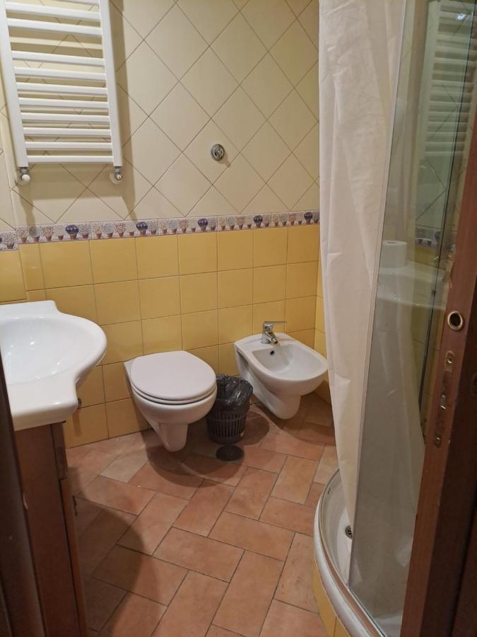 Star Guest house