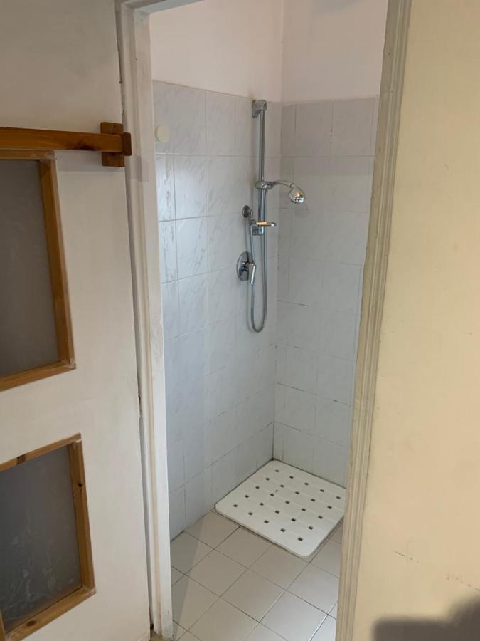 Casa L'au Apartamento Roma