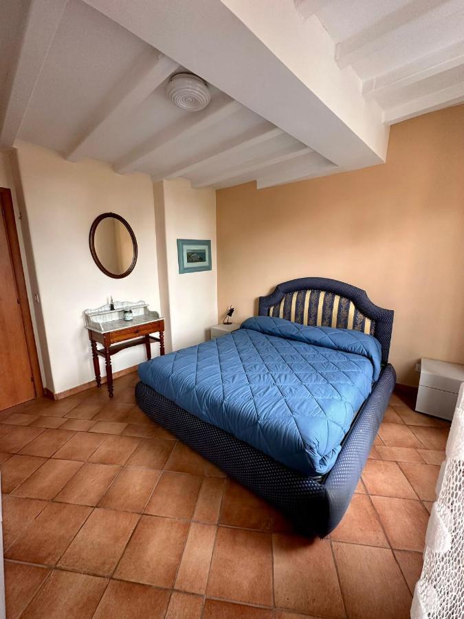 La Maison Di Trastevere