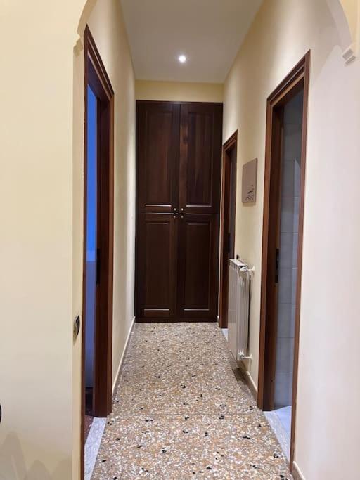 Appartement M&m Pigneto