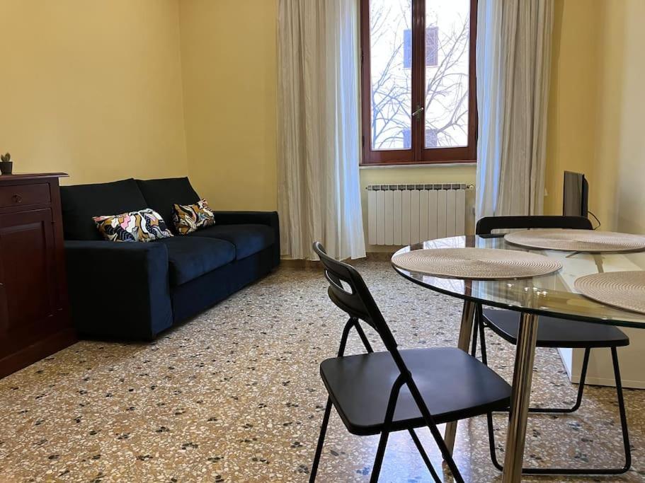 M&m Pigneto Apartment Rome