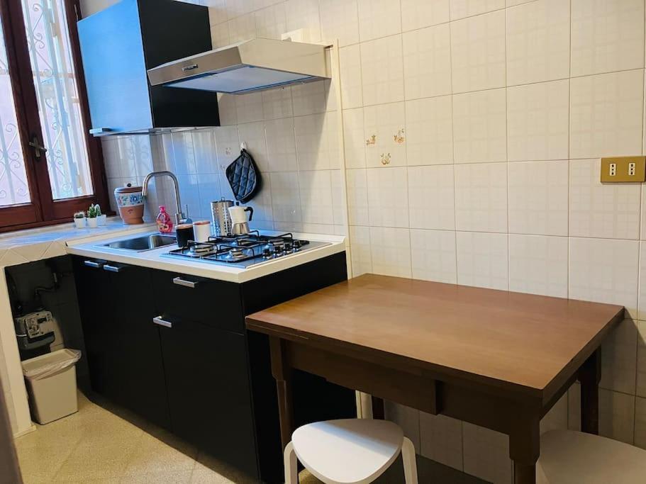 Appartement M&m Pigneto Rome