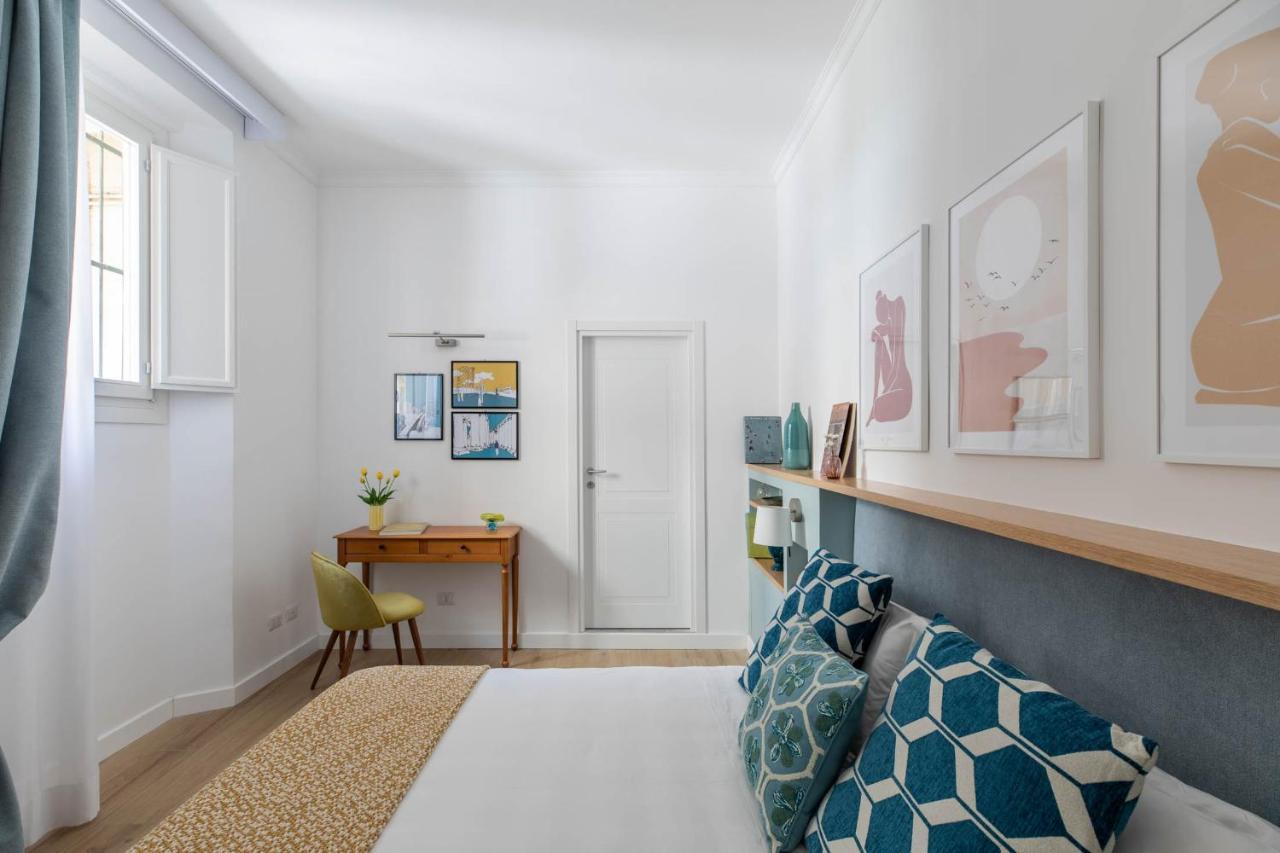 Iflat Navona Cozy *