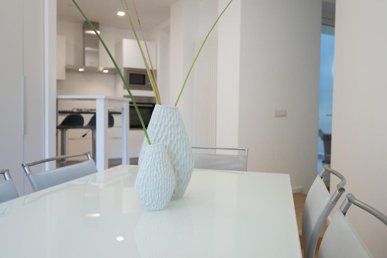 La Casa Di Livia Apartment Rome