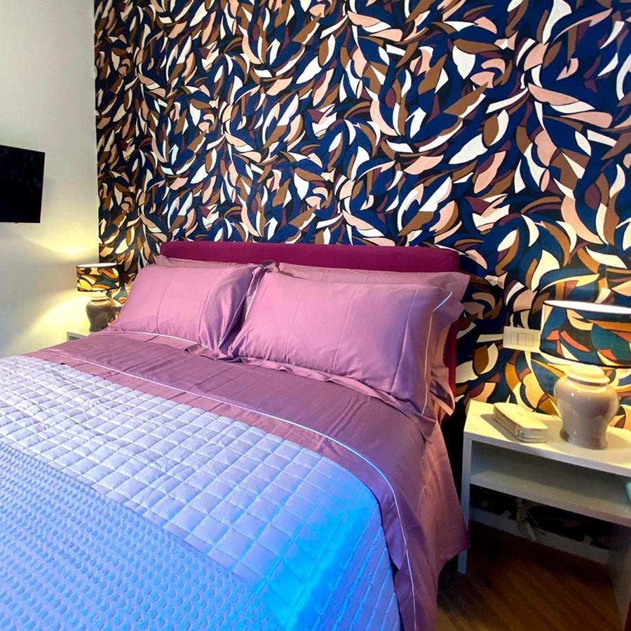 La Casa Di Livia Apartment Rome