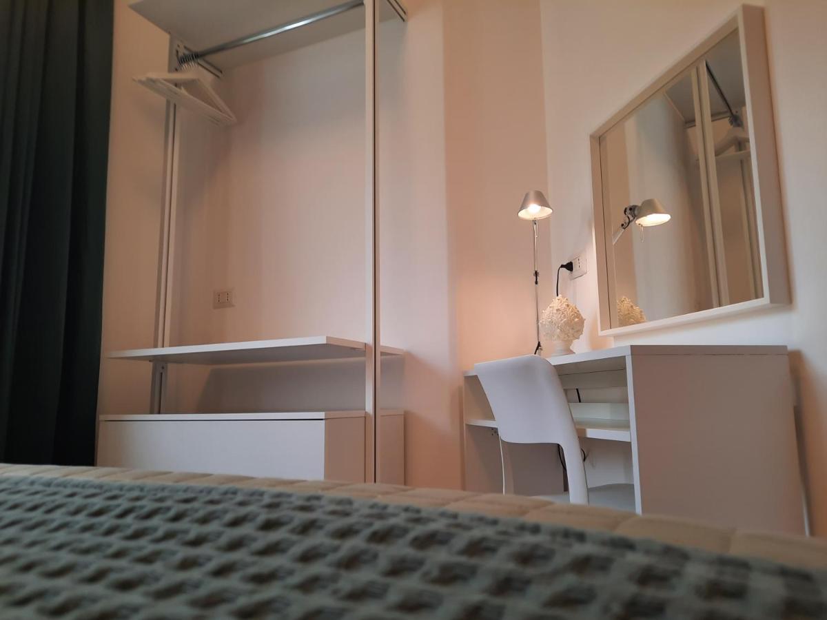 La Casa Di Livia Apartment Rome