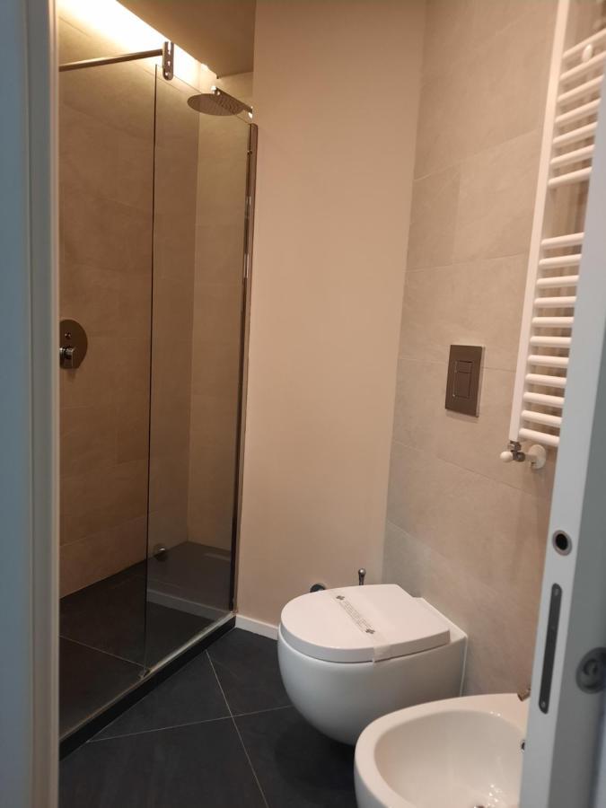 La Casa Di Livia Apartment Rome