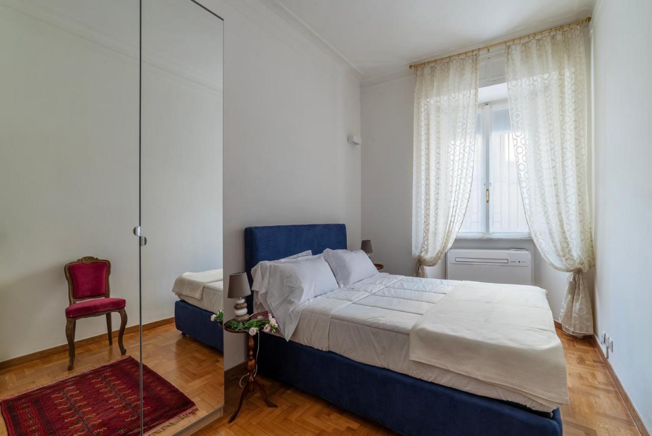 Apartment Colosseo Honey *