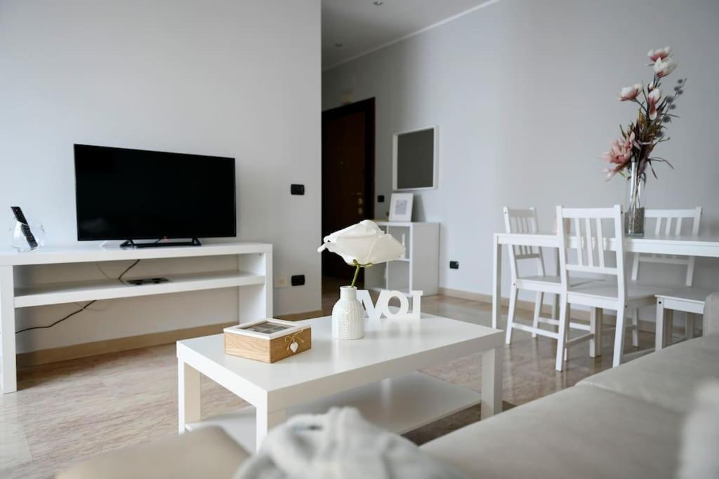 Apartment Peaceful Hideaway