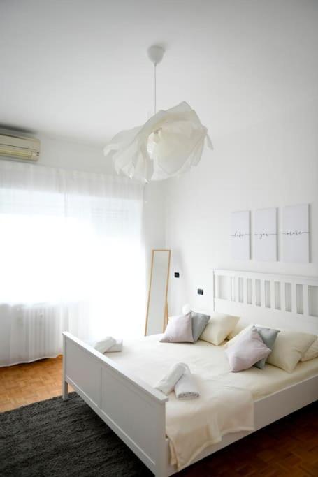 Peaceful Hideaway