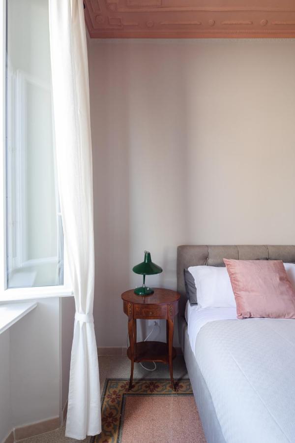 Apartment New With Amazing View Of S Peter's Dome Rome