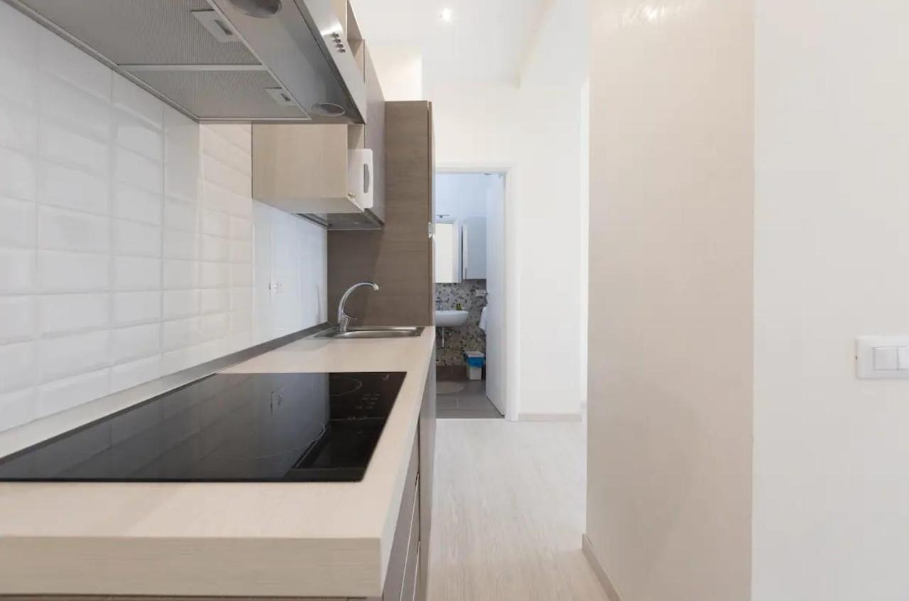 Quiet With Large Terrace In Spanish Steps Area * Rome