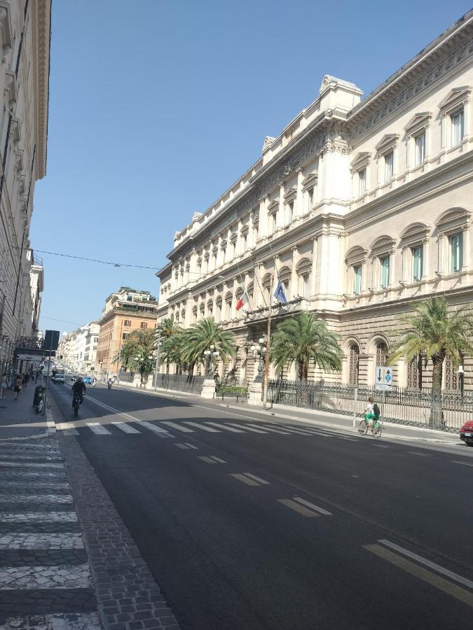 Comfortable Family Vatican Apartament Large Appartement *