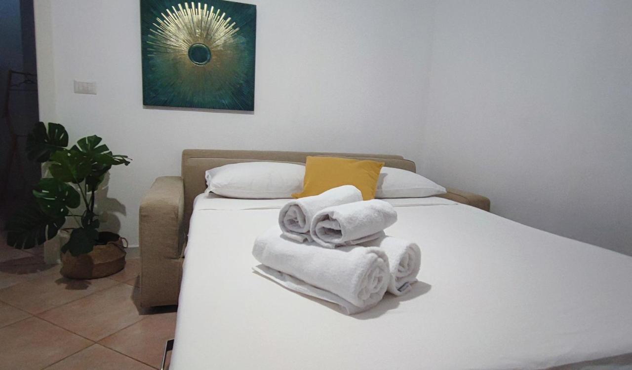 Apartment Superior Design - Pigneto169 *