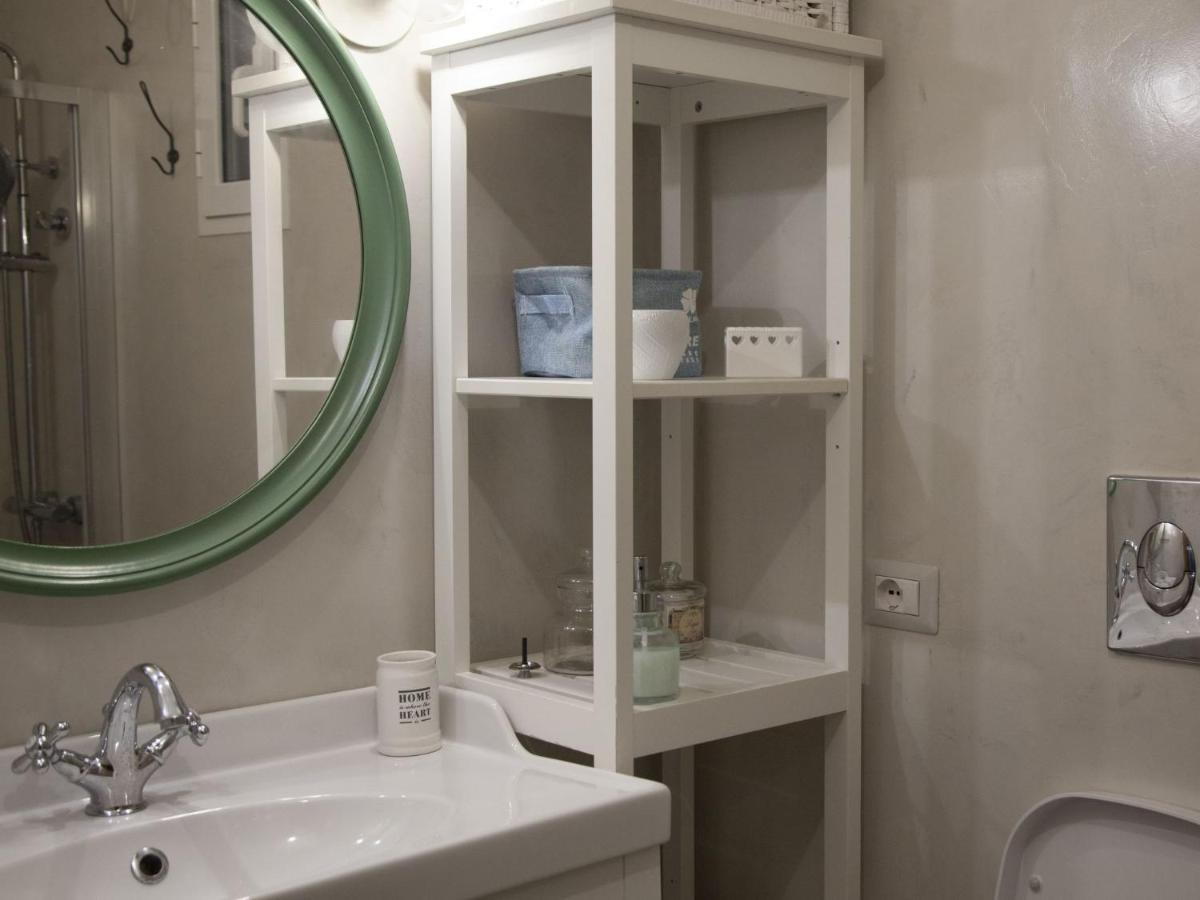 Testaccio Piramide By Interhome