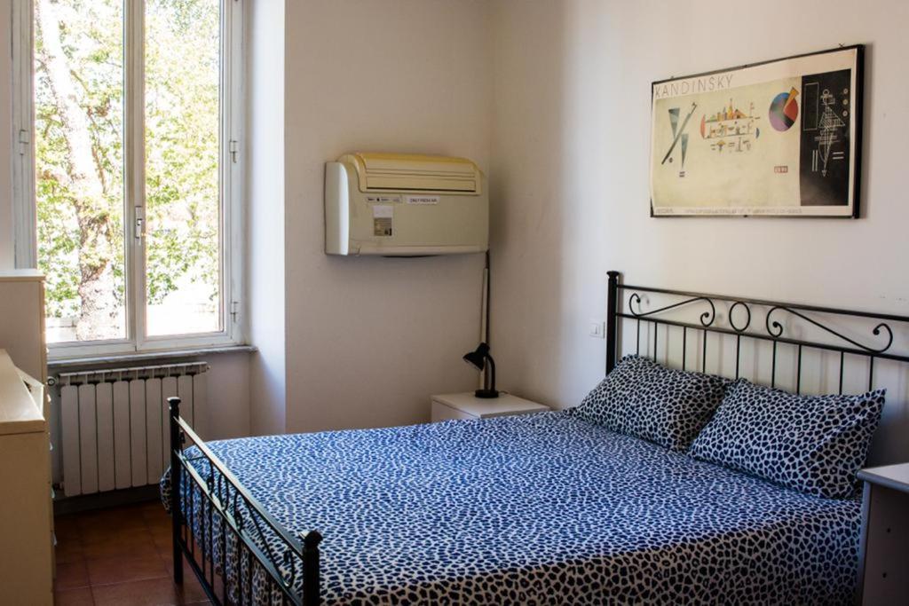 River 88 Guest house
