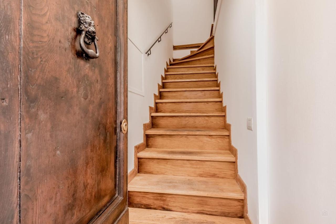 Appartement - Vittoria Palace
