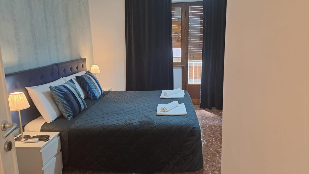In Life Guest house Rome