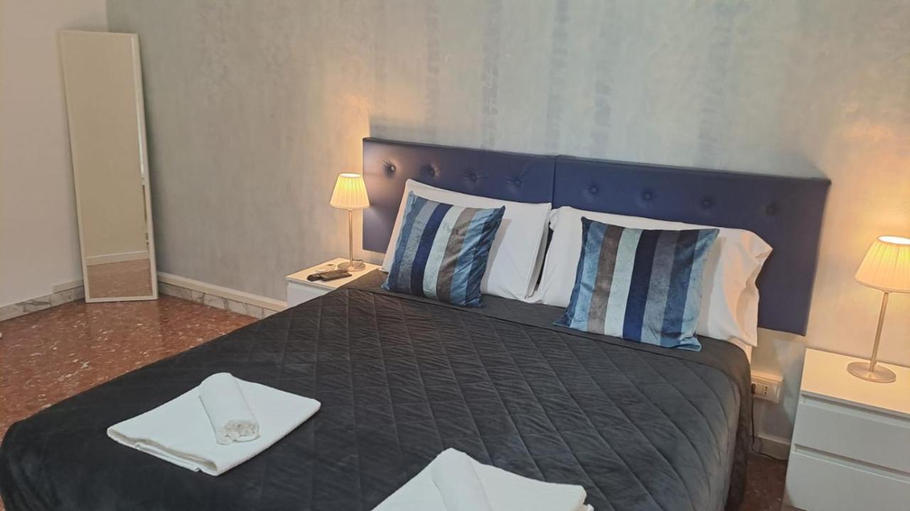 Guest house In Life *