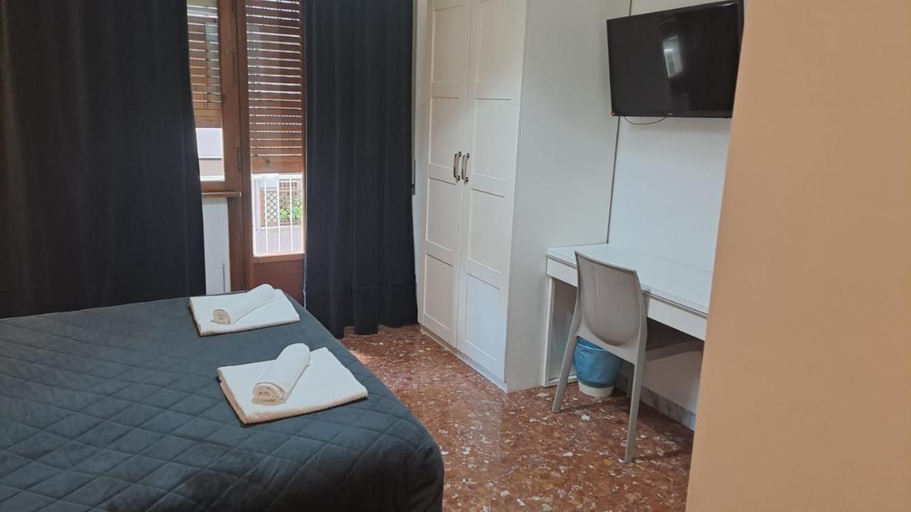 Guest house In Life *