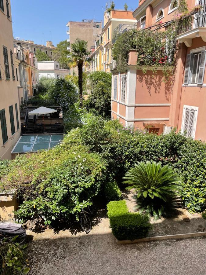 Appartamento 