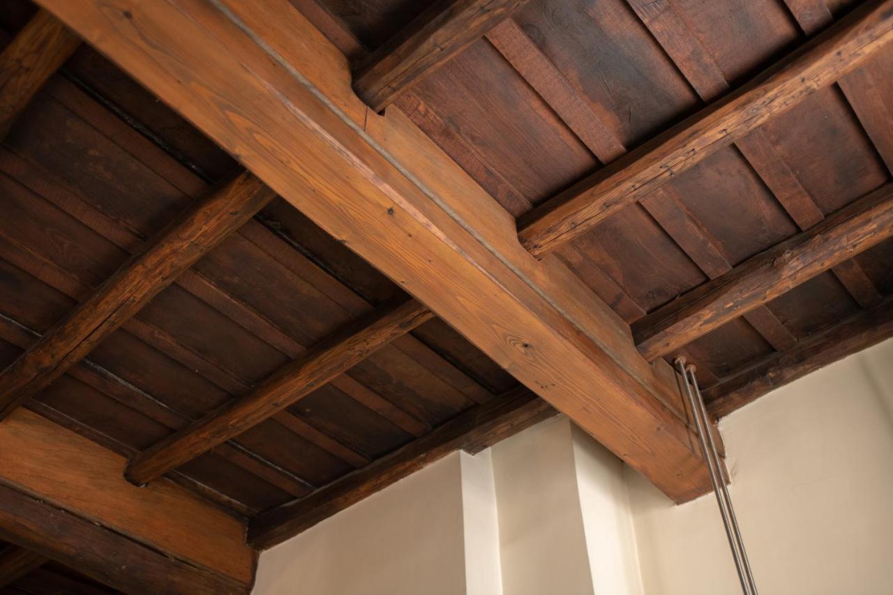 Apartamento Vittoria House