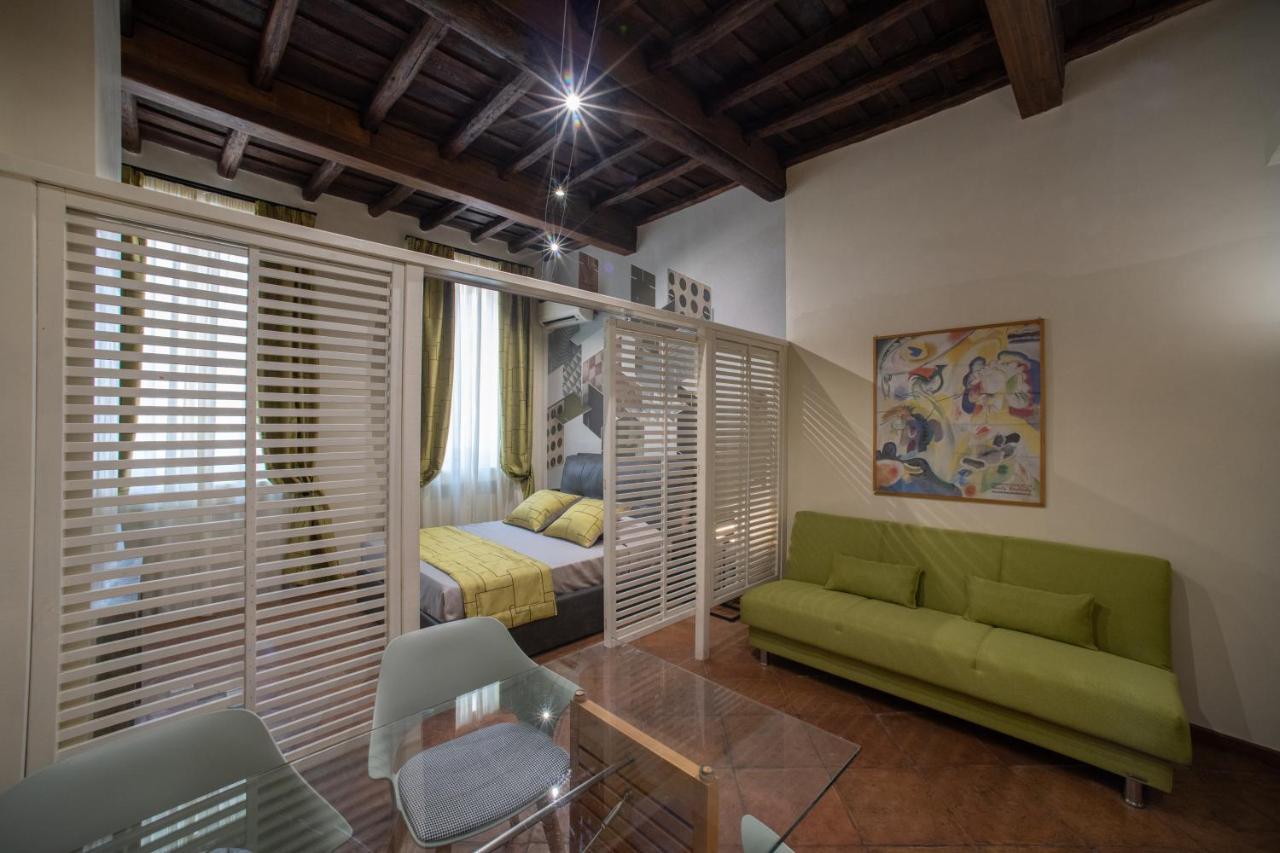 Vittoria House