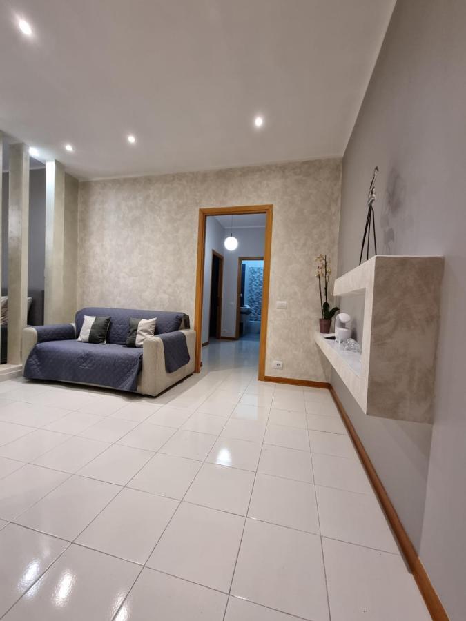 Holiday home Holidays House Monteverde