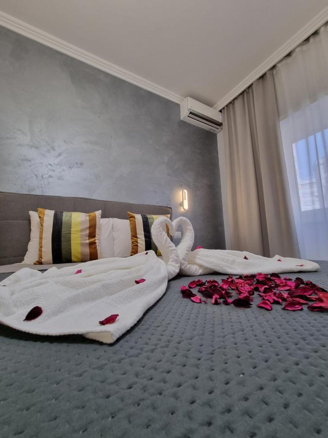 Holiday home Holidays House Monteverde