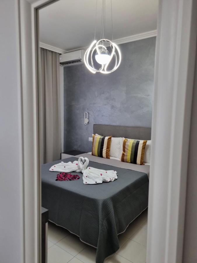 Holidays House Monteverde Holiday home *